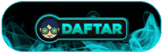 data-keluaran-togel-oregon-lengkap-cuputoto